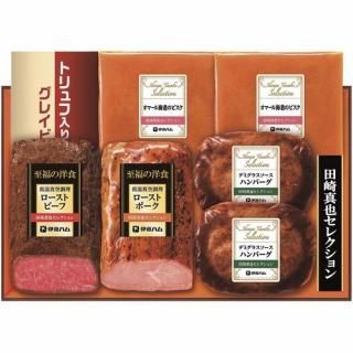 ڤ ̵ ľ۰ƣϥ ĺ꿿饻쥯󥮥ե(V6030539T)