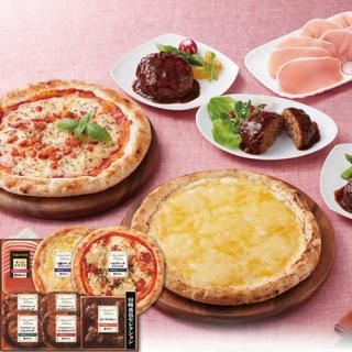 ڤ ̵ ľ۰ƣϥ ĺ꿿饻쥯󥮥ե(V6030546T)