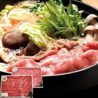 ڤ ̵ ľۿ͵Ƥ ⡦(V6031515T)