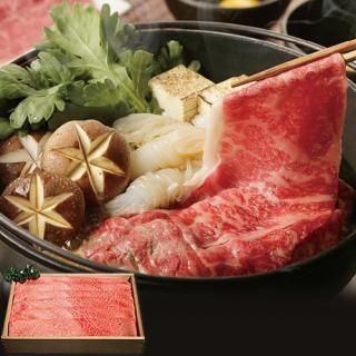 ڤ ̵ ľۿ͵Ƥ (V6031529T)