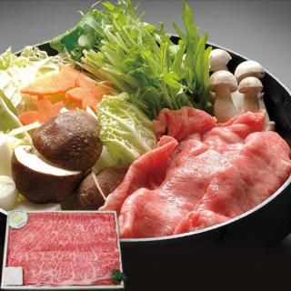 ڤ ̵ ľۿ͵Ƥ (V6031536T)