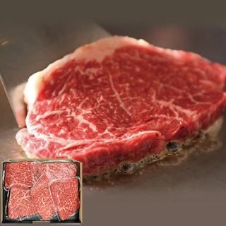 ڤ ̵ ľۿ͵⥹ơ(V6031540T)