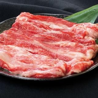 ڤ ̵ ľ۶ṾХ饹饤(V6031557T)