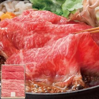 ڤ ̵ ľ۾ǥХ餹Ƥ(V6032519T)