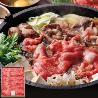 ڤ ̵ ľ۾⤹Ƥ(V6032526T)