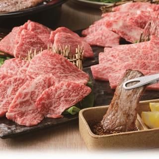 ڤ ̵ ľ۾4糧å(V6032530T)