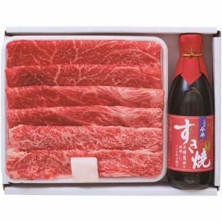 ڤ ̵ ľ۾ Ƥ١Ⱦ䲼å(V6032547T)