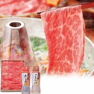 ڤ ̵ ľ۾ ⤷֤&Ⱦݥݡޤ쥻å(V6032554T)