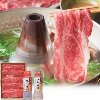 ڤ ̵ ľ۾ ֤&Ⱦݥݡޤ쥻å(V6032568T)