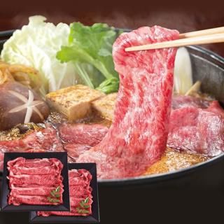 ڤ ̵ ľۤߤΤƤ(V6032575T)