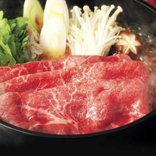 ڤ ̵ ľۺ⤹Ƥ(V6032589T)