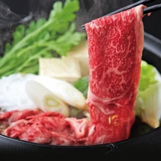 ڤ ̵ ľ۹ⶶܻ ¢Ƥ(V6033516T)