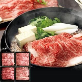 ڤ ̵ ľ۹ⶶܻ ¢µơְ֤Ƭ(V6033520T)