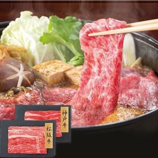 ڤ ̵ ľۿ͵ 䤭(V6033537T)