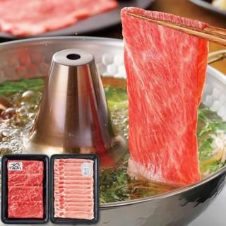 ڤ ̵ ľ۹ⶶܻ ¢ޤڤ֤(V6033544T)