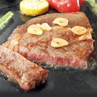 ڤ ̵ ľ۹ⶶܻ ¢µ¢ơ(V6033558T)