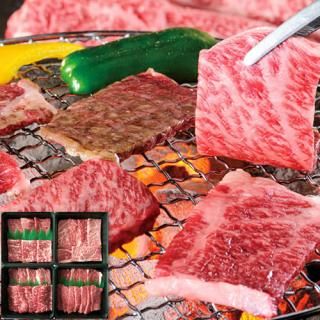 ڤ ̵ ľ۹ⶶܻ ¢µƬ(V6033565T)