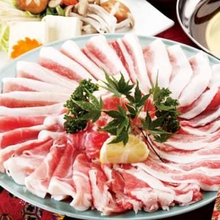 ڤ ̵ ľۼ縩 ڡֹξ ֤(V6033579T)