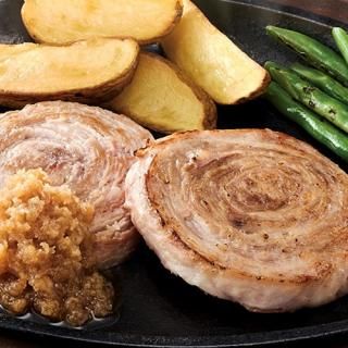 ڤ ̵ ľ۹ⶶܻ ޤڥ륹ơ(V6033586T)