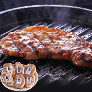 ڤ ̵ ľۼ縩 ڥ̣(V6033590T)