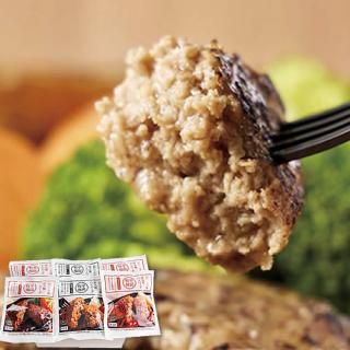 ڤ ̵ ľʿҾ úоƥϥС6ĥå(V6034510T)