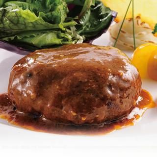 ڤ ̵ ľ۹ⶶܻ ¢ѹߥϥС͹礻(V6034555T)