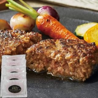 ڤ ̵ ľ۾ 31ϥС5(V6034569T)