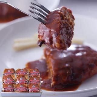 ڤ ̵ ľۿοǥߥ饹ϥС(V6034576T)