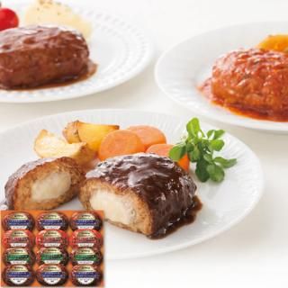 ڤ ̵ ľ۰ƣϥ ĺ꿿饻쥯 ꡼ϥСե ꥯ꡼(V6034580T)