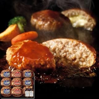 ڤ ̵ ľ۴翩 ӥȥ ŴľƥϥСå(V6034597T)