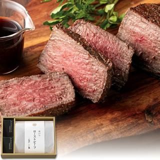 ڤ ̵ ľۿ Τ ͵ȥӡ(V6035517T)