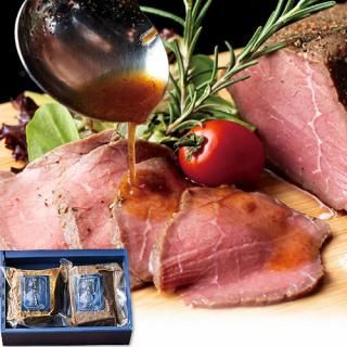 ڤ ̵ ľۥ֥롼 ơΥȥӡ(V6035524T)