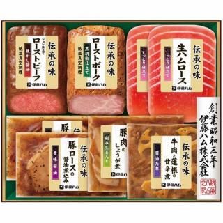 ڤ ̵ ľ۰ƣϥ ̣ ¡ںڥե(V6036535T)