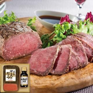 ڤ ̵ ľۥץޥϥ ľоƥȥӡ(V6036549T)