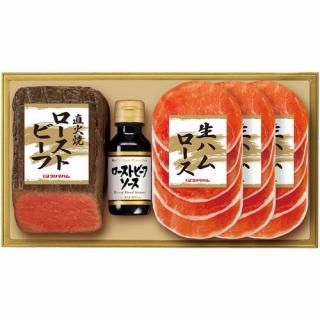 ڤ ̵ ľۥץޥϥ ľоƥȥӡեå(V6036556T)