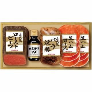 ڤ ̵ ľۥץޥϥ ľоƥȥӡեå(V6036560T)