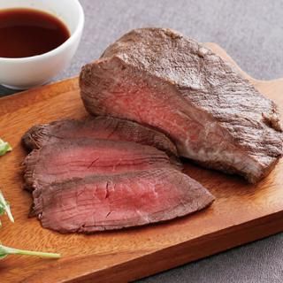 ڤ ̵ ľ̳ƻȥӡ350g(V6036584T)