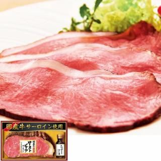 ڤ ̵ ľ۴翩 񻺵ȥӡե(V6036598T)