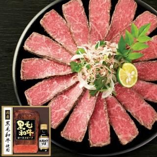 ڤ ̵ ľۥץޥϥ 񻺹µȥӡ(V6036606T)