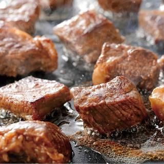 ڤ ̵ ľ۹ⶶܻ 󥸤! δƽ 񻺵ΰơ(V6037518T)