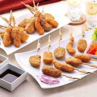 ڤ ̵ ľۿ ǵ Ȥå(V6037525T)