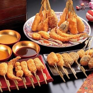 ڤ ̵ ľۿ ǵ ޽նȤå  2042(V6037539T)