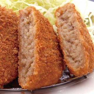 ڤ ̵ ľ Ṿåå(V6037546T)