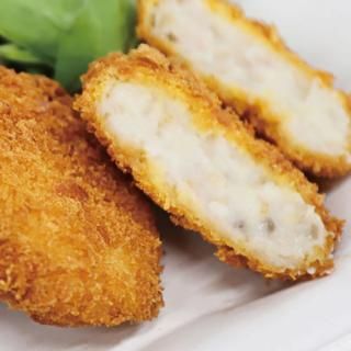 ڤ ̵ ľ۹ⶶܻ ¢ޤڤΥå͹礻(V6037550T)