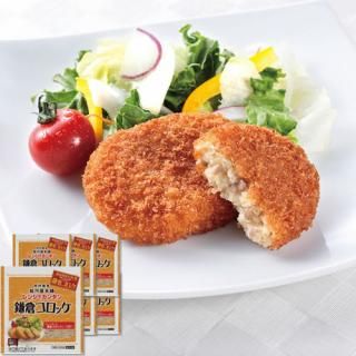 ڤ ̵ ľ۽ٲϲ 󥸤Ǵñ ҥå(V6037567T)