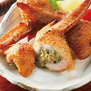 ڤ ̵ ľ۾Ƥ걩å 礦󤿤(V6037574T)