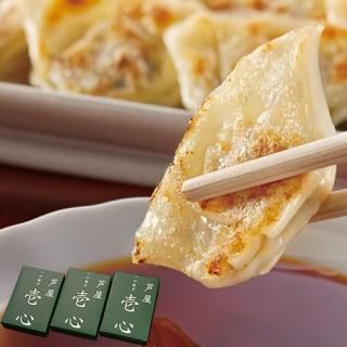 ڤ ̵ ľ۰ 첰   (V6038515T)