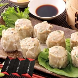 ڤ ̵ ľ۹̣ ֺ ھ䥻å(V6038536T)