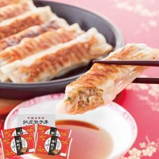 ڤ ̵ ľ۹ȸ˼ ̾ʪҥå(V6038540T)