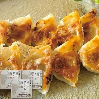 ڤ ̵ ľ۵  ṾҤȤ(V6038557T)